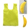 fruit foldable bag