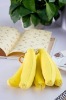 fruit foldable bag