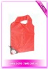 fruit foldable shopping bag