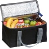 fruit lunch cooler bag