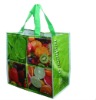 fruit pp woven bags(W800243)