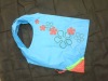 fruit shape shopping bags,fruit shape nylon bag