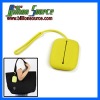 fruit shaped bags silicon gift