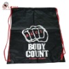 fruit shopping bag