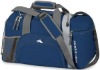 fuctional sports travel bag