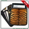 full color Neoprene sleeves for ipad 2 and tablet PC
