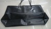 full color printing PVC Bag