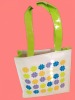 full color printing PVC Bag