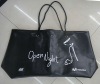 full color printing PVC Bag