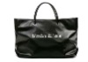 full color printing PVC Bag