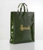 full color printing PVC Bag