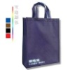 full color printing nonwoven promotional bag