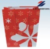 full color printting paper bag