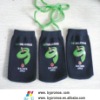 full color sublimation printing logo mobile phone holder case