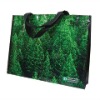 full color tote bag