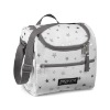 full printed cooler bag COO-011