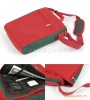 function laptop bag 12 inch