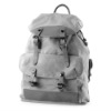 function popular canvas outdoor large carrying backpack