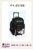 function school trolley bag