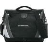 functional 15" laptop bag  LAP-057