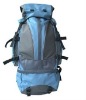 functional Sports backpack ABAP-013