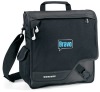 functional business messenger bag   LAP-055