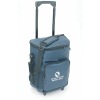 functional cooler bag in trolley COO-028