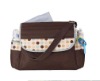 functional diaper bag set