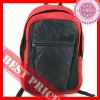 functional durable travel bag backpack