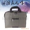 functional laptop bag