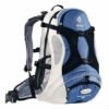 functional new style outdoor travel backpack