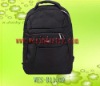 functional school bags and backpacks(WES-B11039)