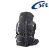 functional sports backpack hiking lightweight