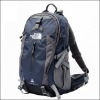 functional sports hiking backpack