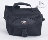 functional top class video camera bag 2054