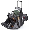 functional travel trolley luggage bag EPO-AYT002