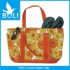 funky&cool beach bag