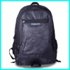 funky waterproof outdoor products backpack (DYJWBP-035)