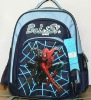 funny kids backpack