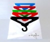 funny paper bag printing