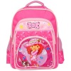 funny school backpacks for girls with high quality