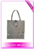 funny shopping bag
