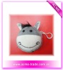 funny shopping bag