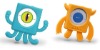 funny silicone case for MP3