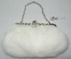 fur handbag 869366.jpg