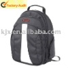 further hiking backpack Classic color