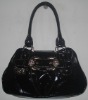 furunde fashion ladies handbag