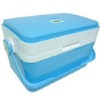 fuyilian plastic vaccine cooler box