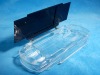 game accessories BRAND NEW CRYSTAL CASE FOR PSP 2000 HS-P-392 GAME092