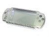 game accessories Ultra Slim Aluminum Case for Sony PSP2000 GAME099